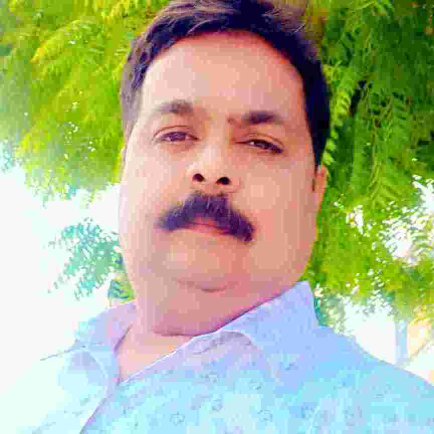 Sanjaymathur