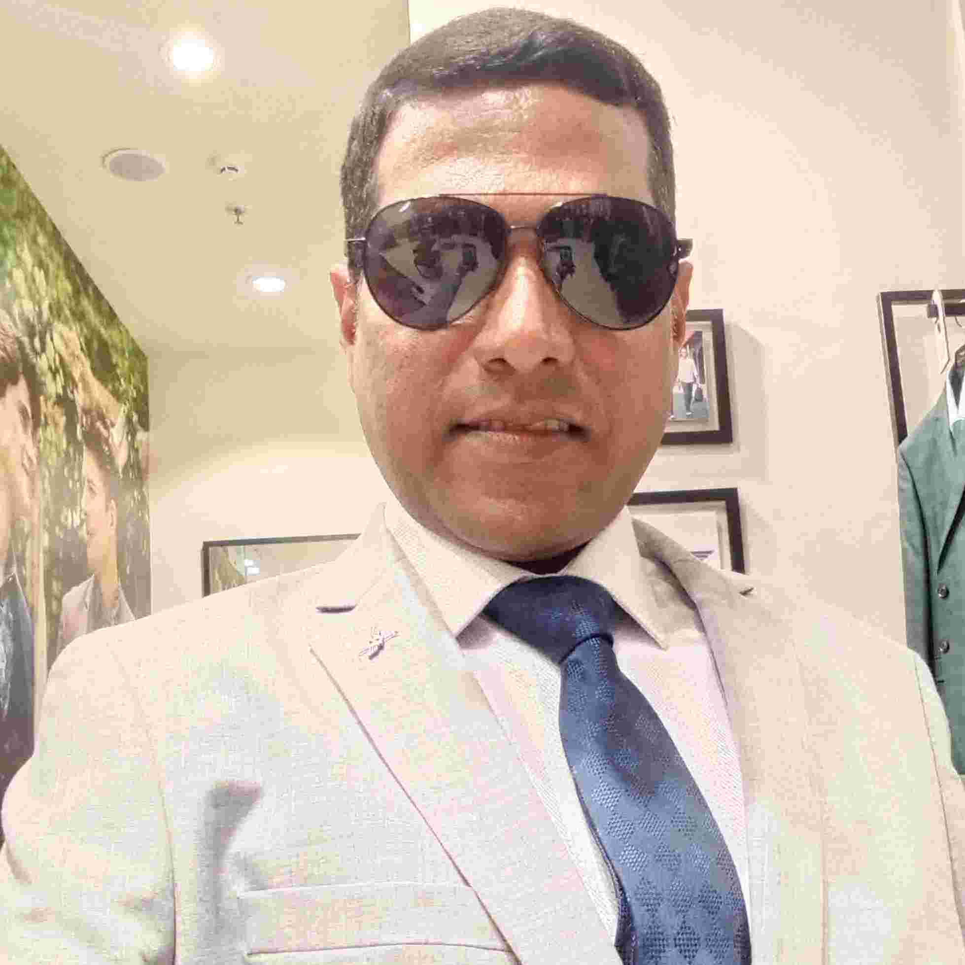 mahendrashinde11