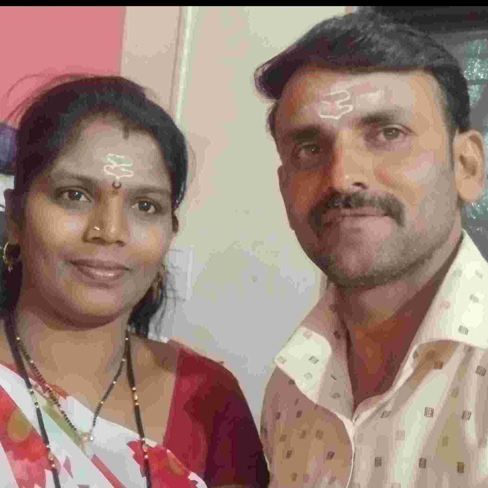 Rekha