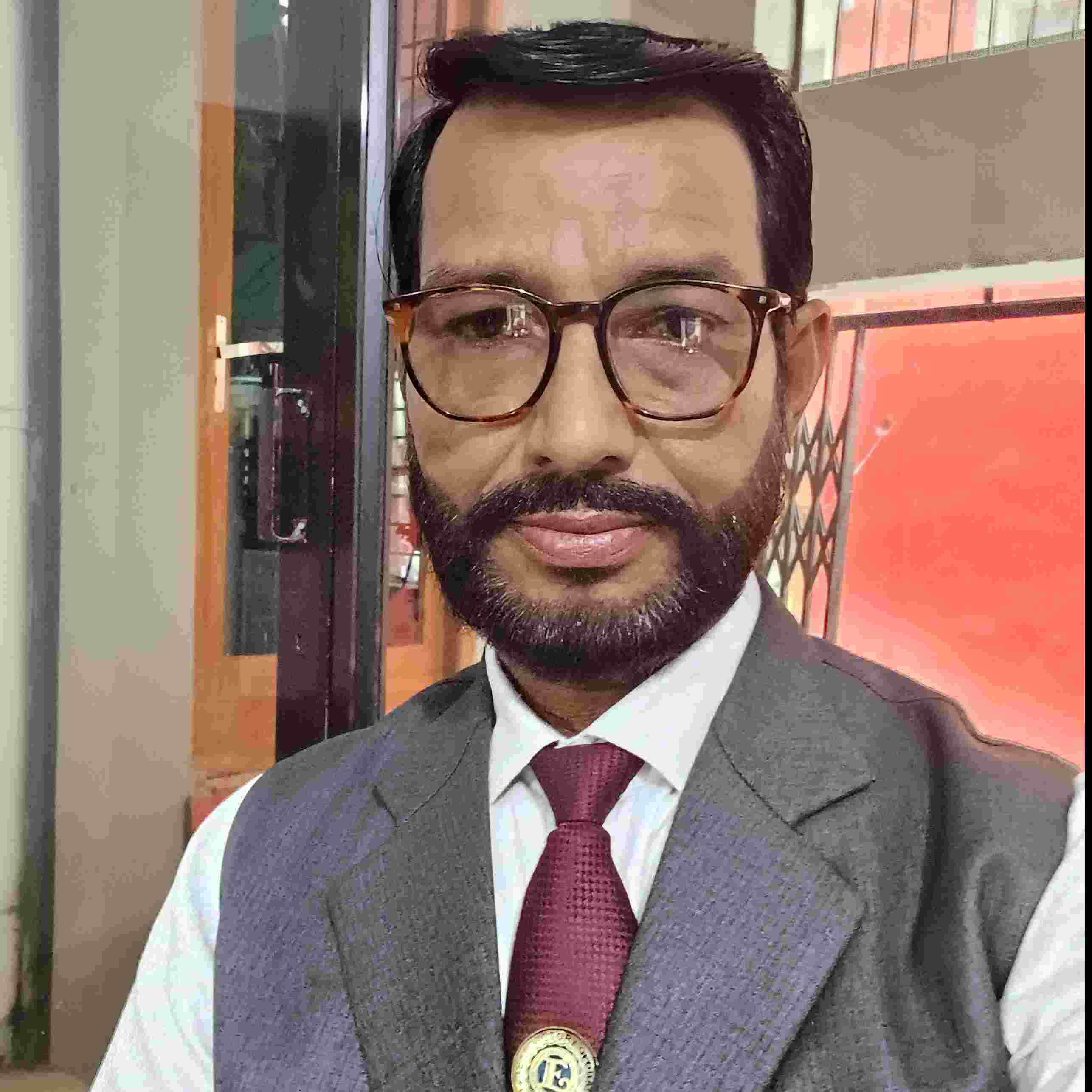 Balram73