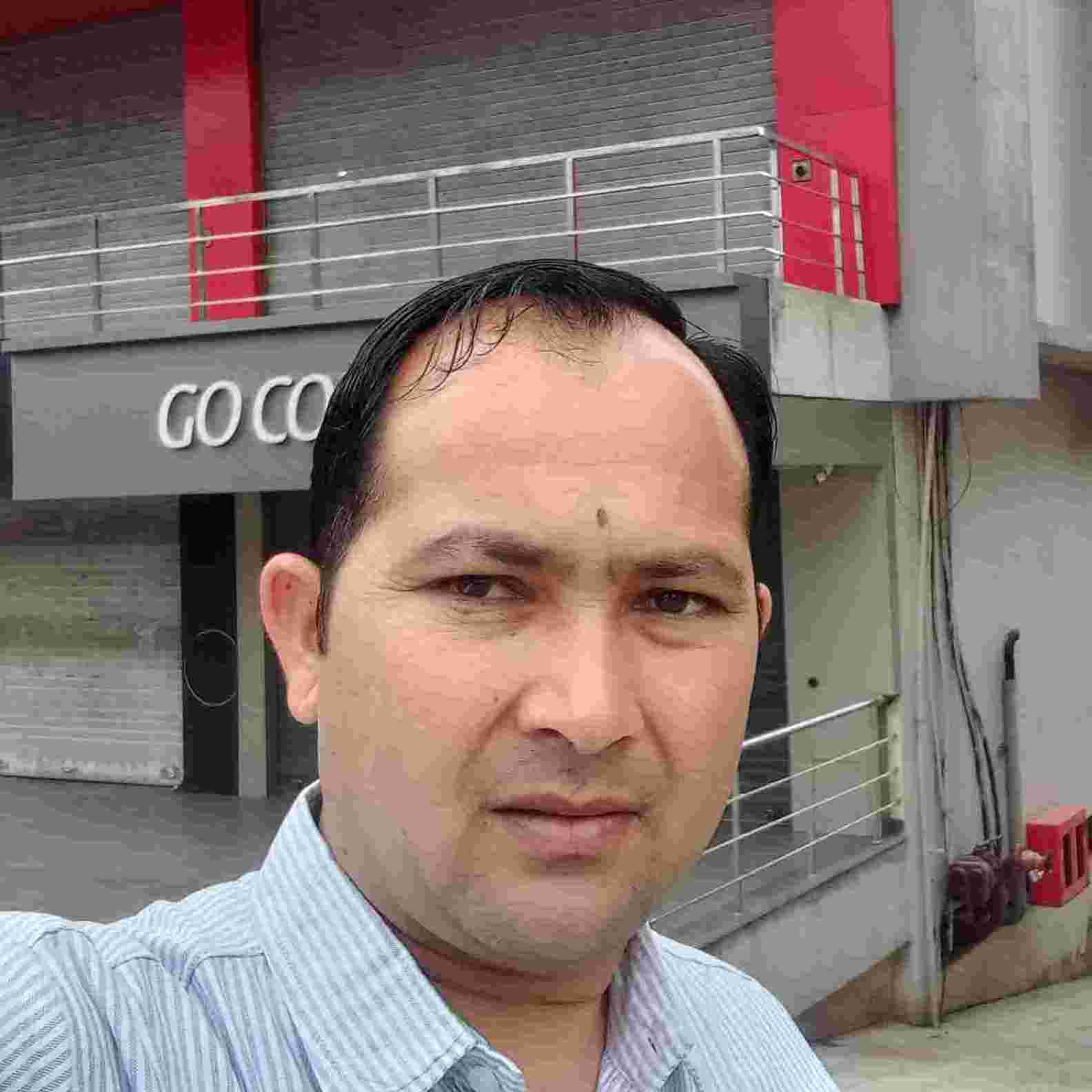 Yashoda55