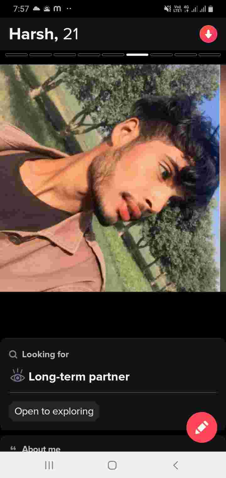 Singharshdeep