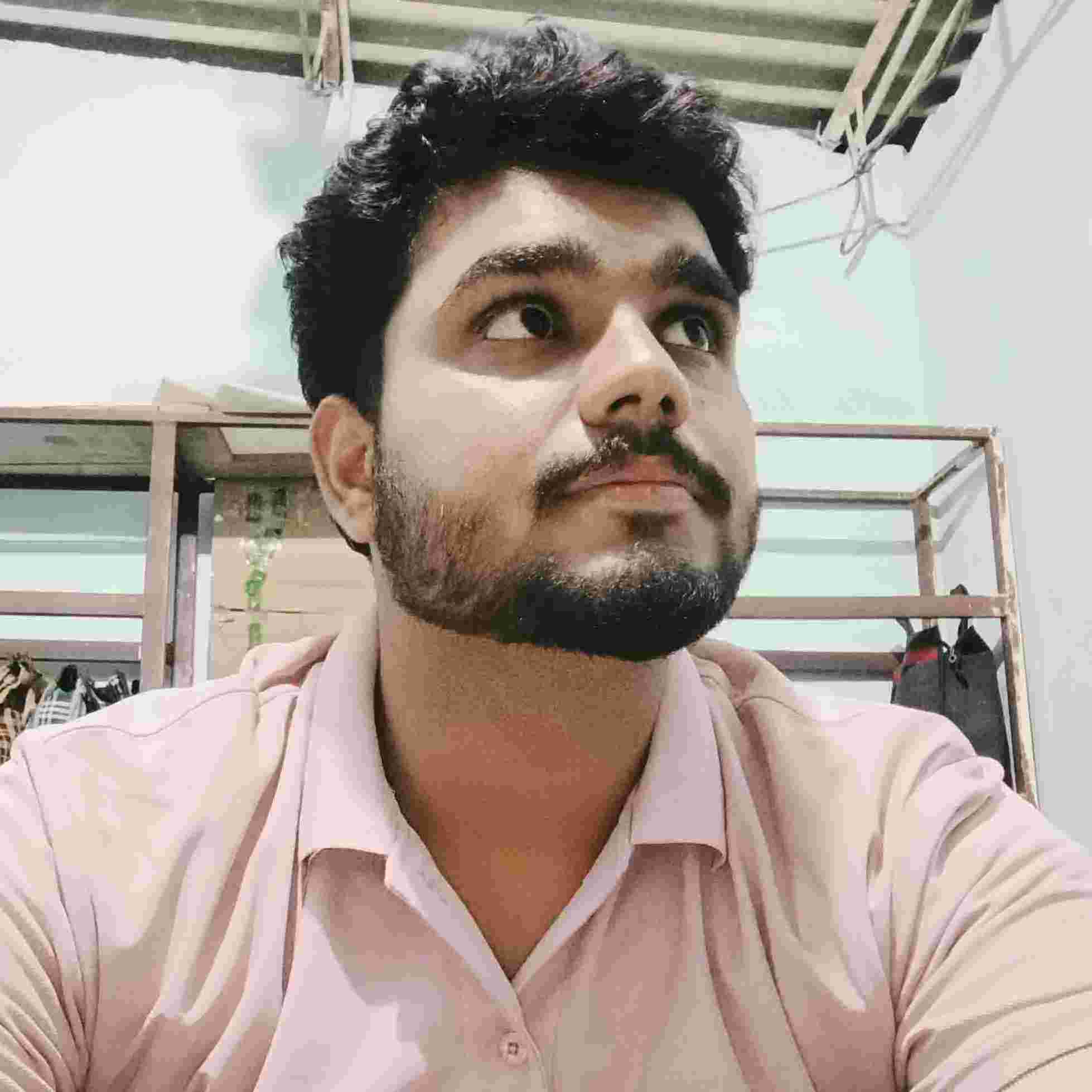 r0yal_guri
