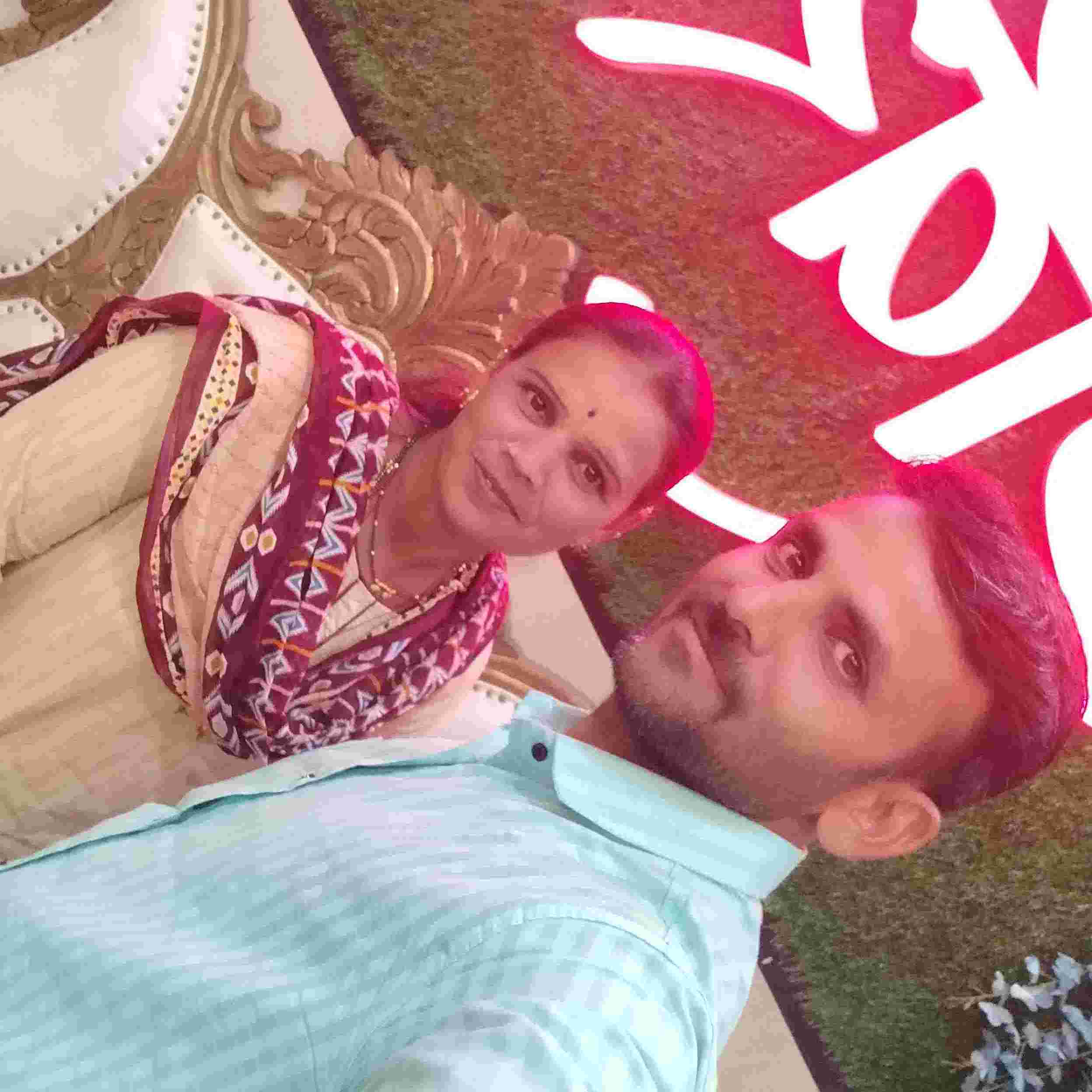 Subhangi