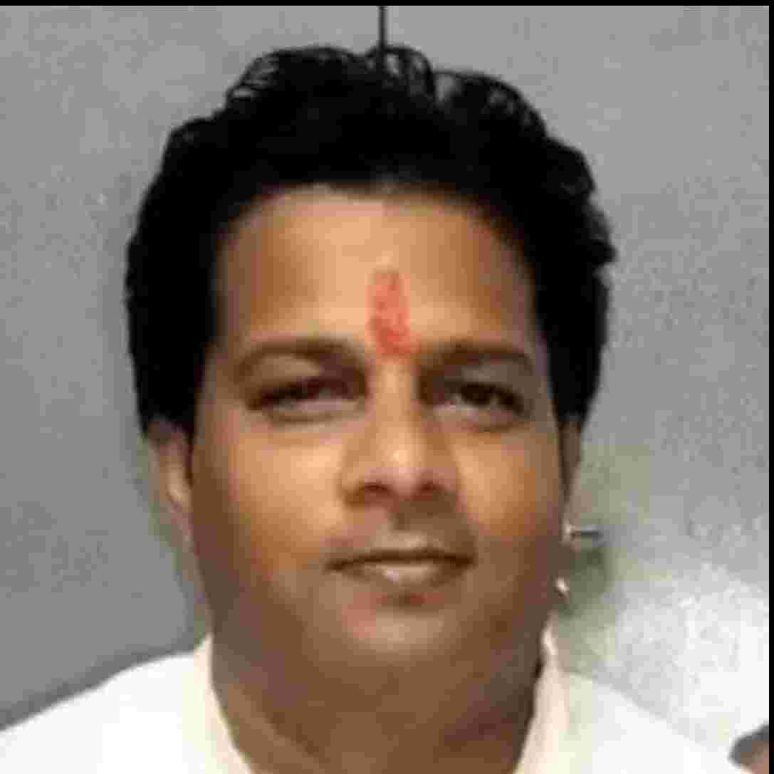 royalsingh