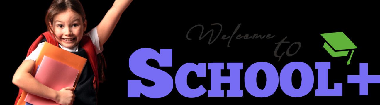IBRI EdTech