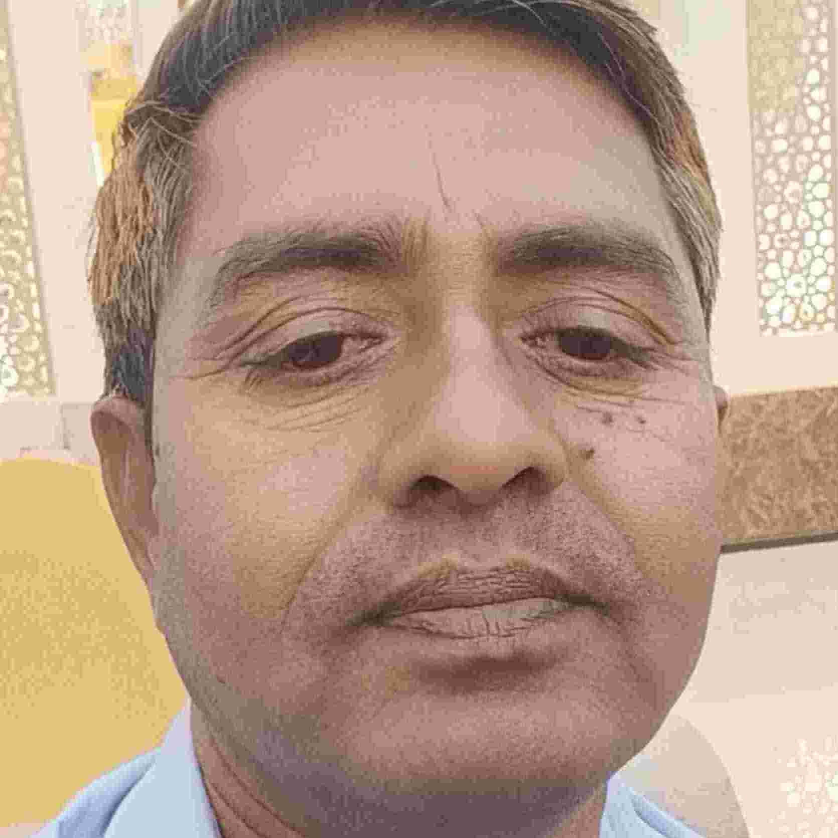 Suresh12345