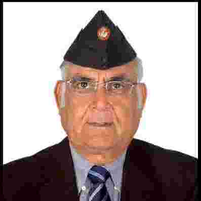 bhagat