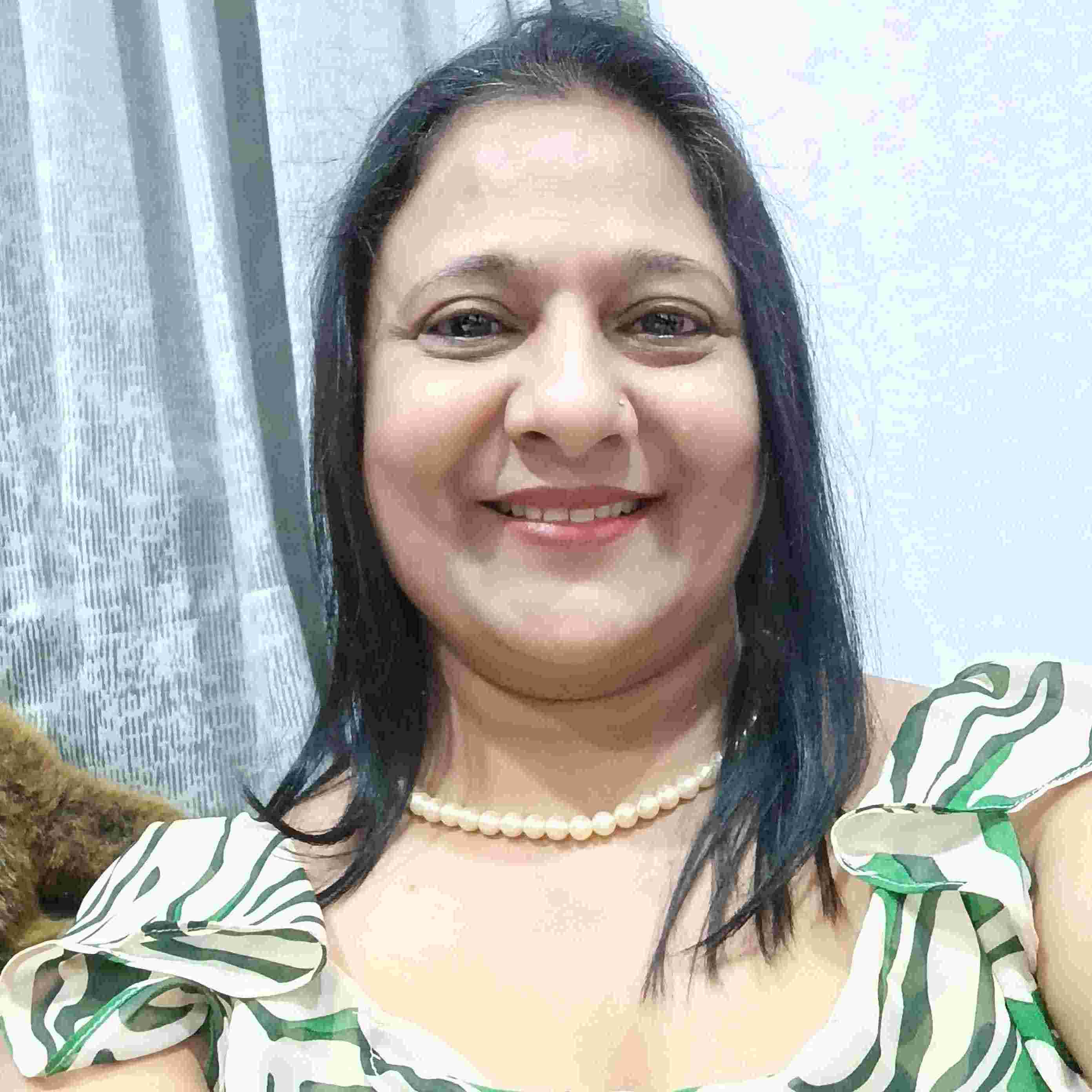 RAKSHA
