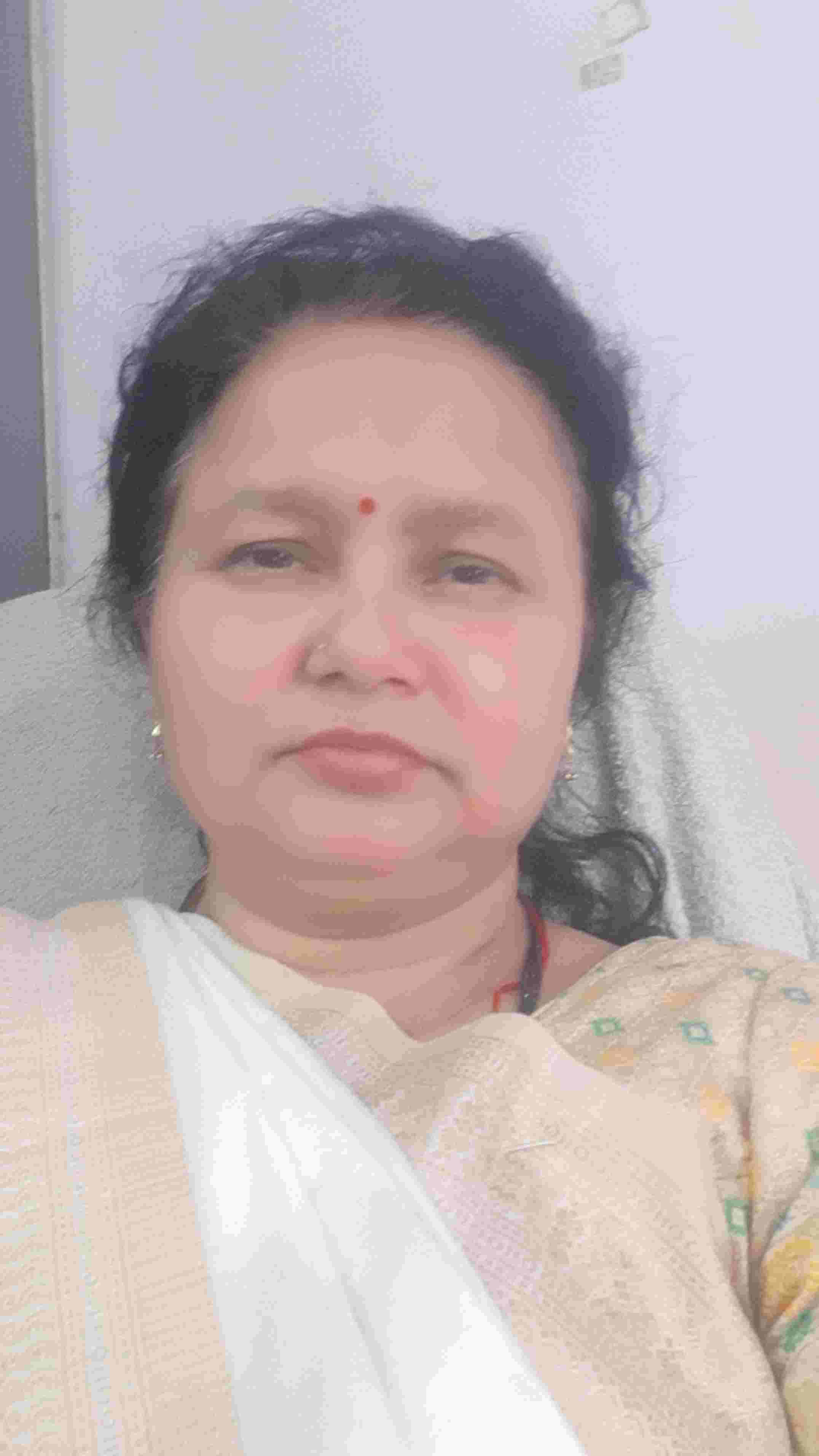 Amritanjali