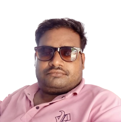 KUL1234
