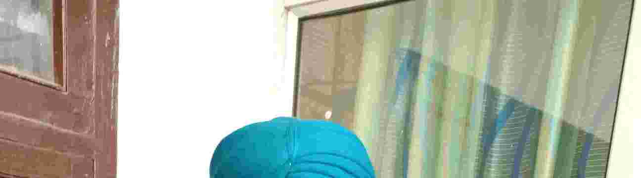 JAGDEEP SINGH