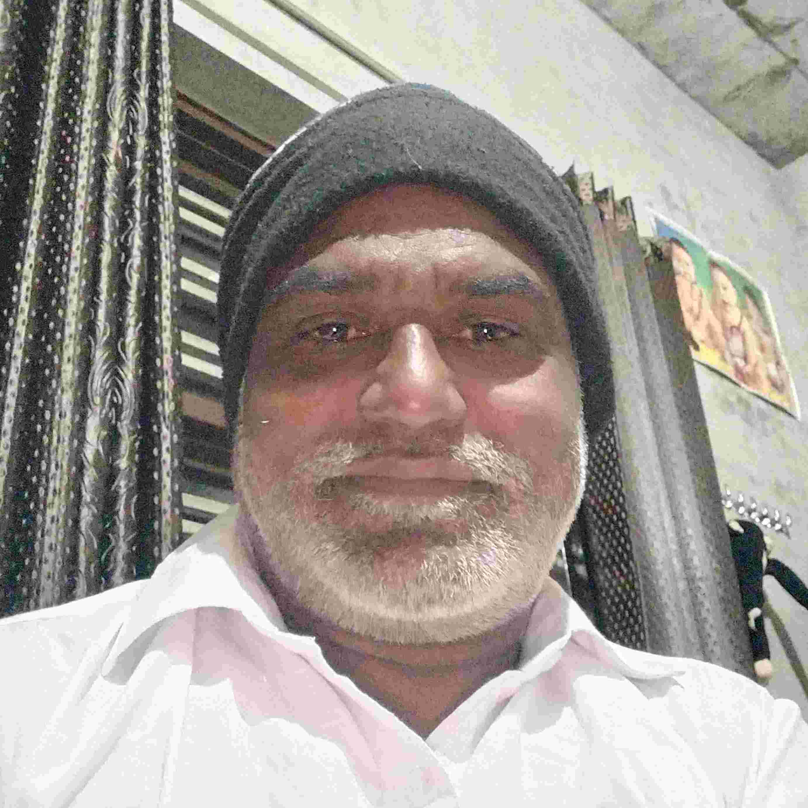 Ranjit1970