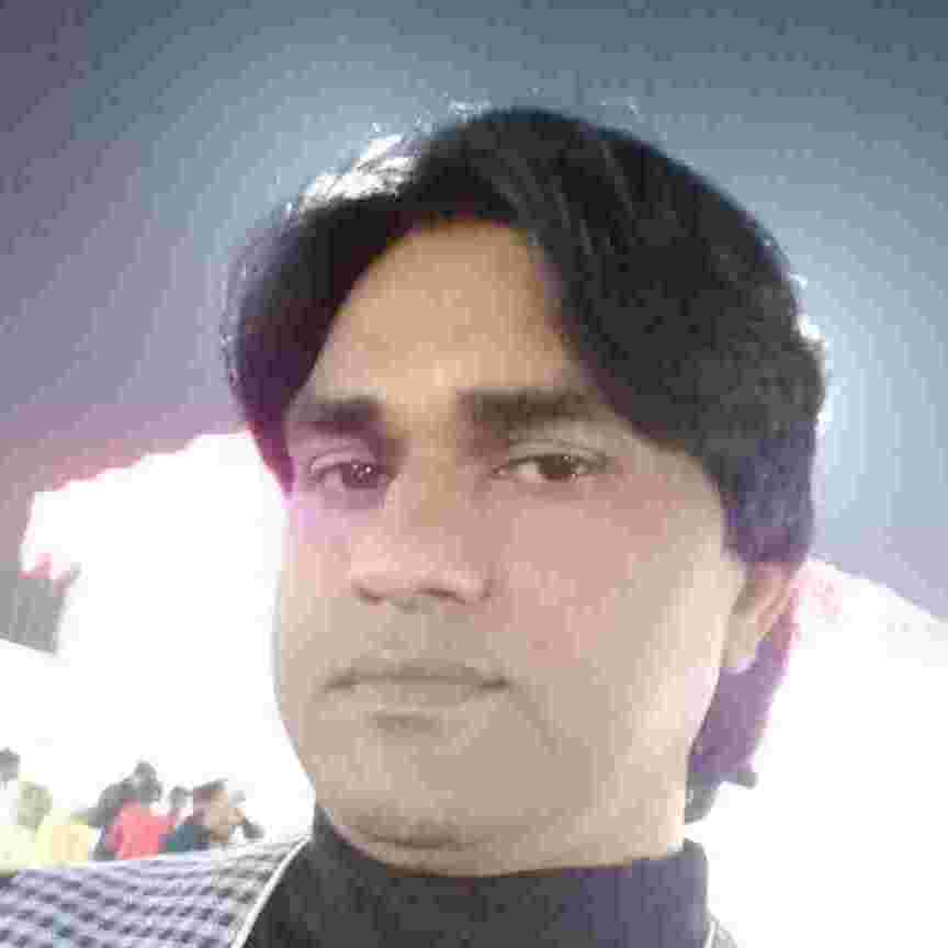 DRHANS