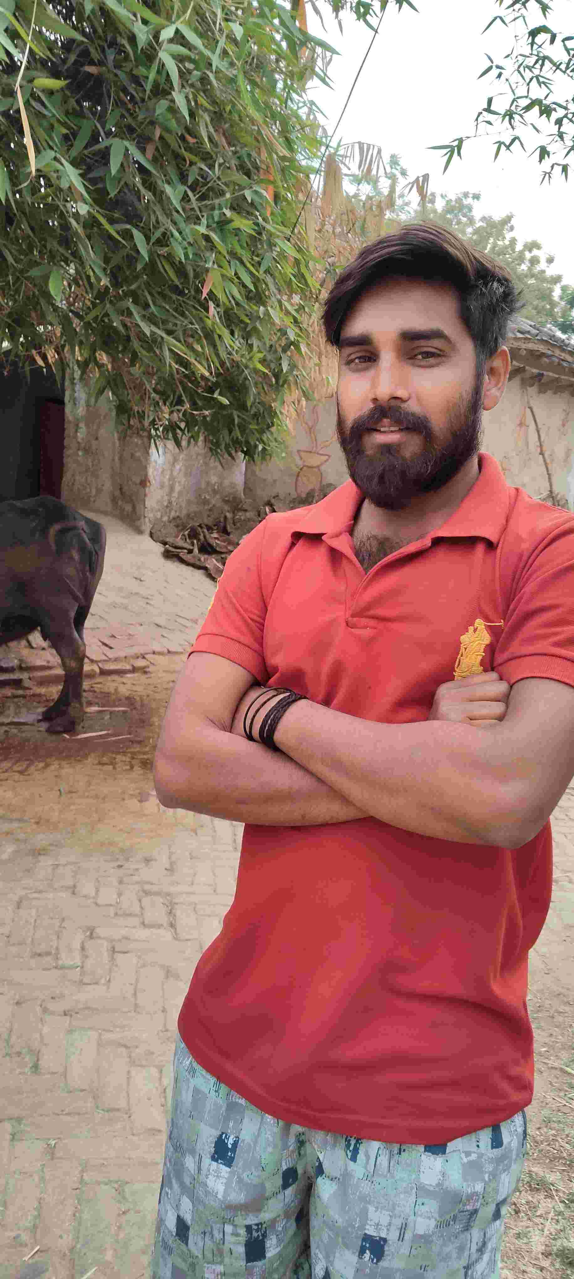 ramdas