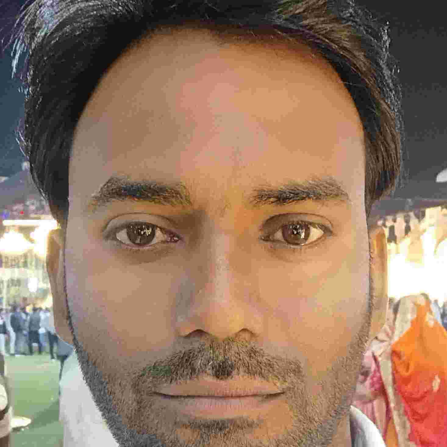 Madhu1177