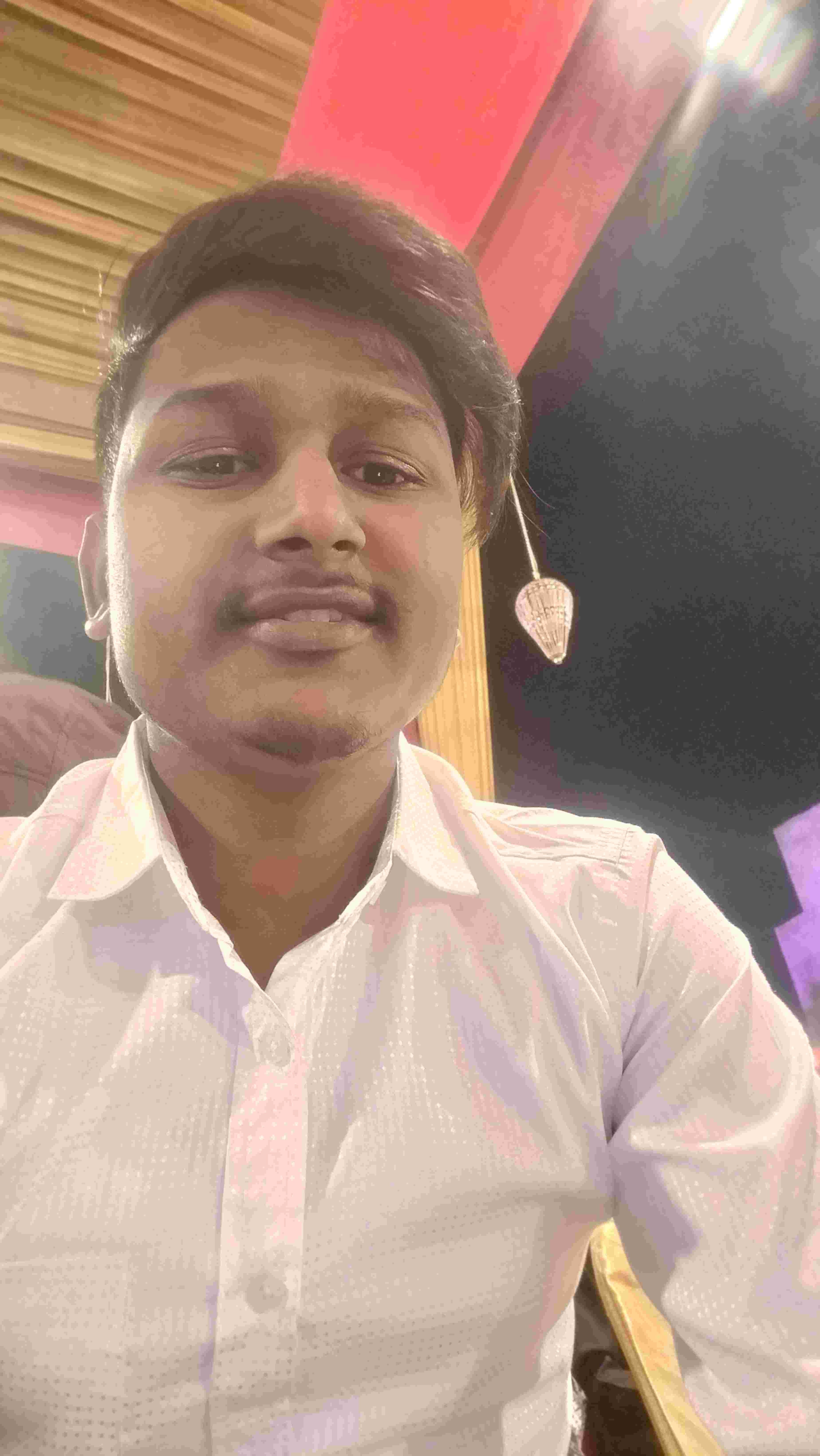 Anjesh.1011